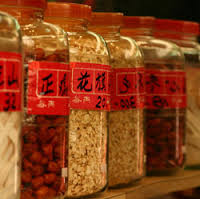 ZhangHealth/images/Herbs_5.jpg