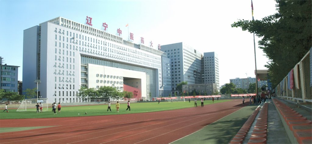 ZhangHealth/images/Liaoning_University_2.jpg