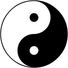 ZhangHealth/images/Yin_Yang_1.gif